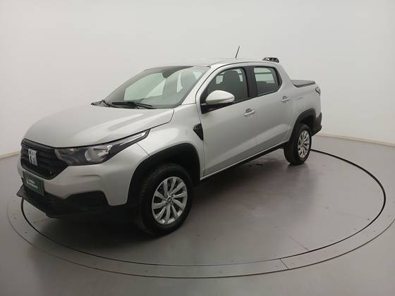 FIAT STRADA 1.3 FIREFLY FLEX FREEDOM CD MANUAL FIAT STRADA 1.3 FIREFLY FLEX FREEDOM CD MANUAL